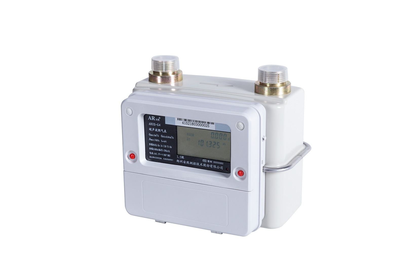 <br />
<b>Notice</b>:  Undefined index: title in <b>D:\phpstudy_pro\WWW\cn\index.php</b> on line <b>160</b><br />
